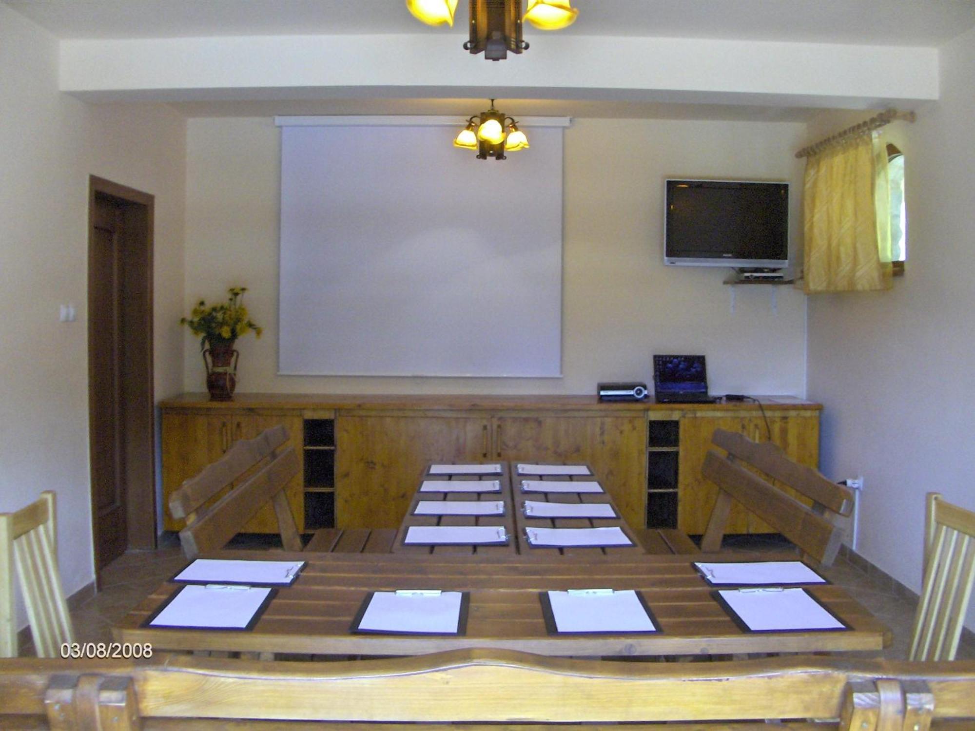 Casa Anca Boutique Hotel Тимишу-де-Жос Экстерьер фото
