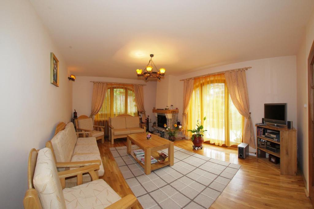 Casa Anca Boutique Hotel Тимишу-де-Жос Экстерьер фото