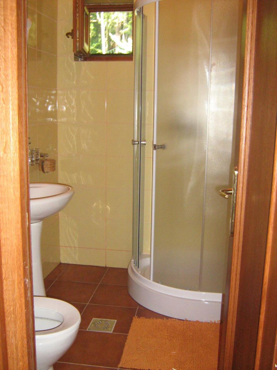 Casa Anca Boutique Hotel Тимишу-де-Жос Экстерьер фото